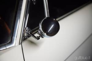 Image 28/50 of FIAT 2300 S Coupé (1962)