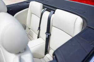 Image 44/50 of Jaguar XKR (2007)