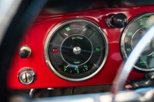 Image 28/50 de Porsche 356 B 1600 Super 90 (1960)