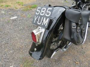 Bild 46/49 von Harley-Davidson DUMMY (1942)