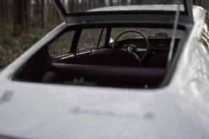 Image 8/8 de Lancia Fulvia Sport 1.3 S (Zagato) (1969)