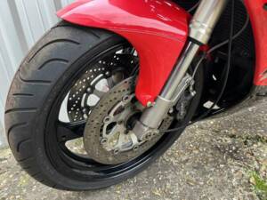 Bild 5/16 von Suzuki DUMMY (1994)