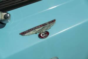 Bild 14/50 von FIAT 600 T Coriasco (1968)