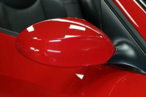 Image 48/50 of BMW Z4 M Roadster (2006)