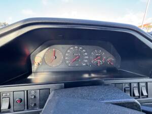 Image 6/22 de Volvo 960 2,0i Turbo 16v (1992)