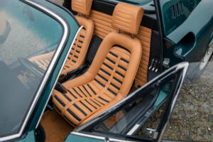 Bild 23/52 von Ferrari Dino 246 GTS (1974)