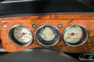 Immagine 15/50 di Mini Cooper 1.3i MPI (1998)