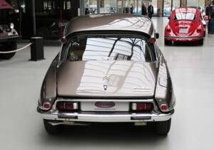 Bild 7/32 von Citroën DS 23 Pallas IE (1973)