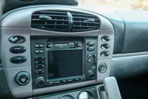 Bild 43/50 von Gemballa GTR 500 BiTurbo (1999)