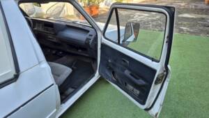 Image 24/43 of Volkswagen Caddy I 1.6 D (1990)