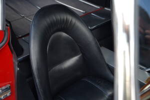 Bild 17/50 von Jaguar E-Type 3.8 (1962)