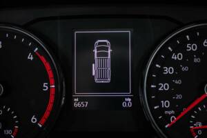 Bild 47/50 von MAN TGE 180 "The Adventurer" (2022)