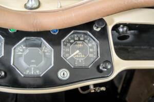 Bild 21/50 von MG TF (1954)
