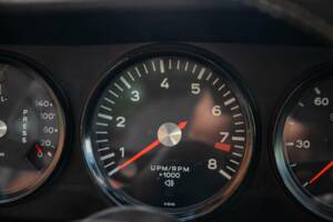 Bild 15/50 von Porsche 911 2.2 S (1970)