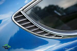 Immagine 41/53 di FIAT Dino Coupe (1967)
