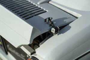 Image 17/50 of Abarth Fiat 850 TC (1970)