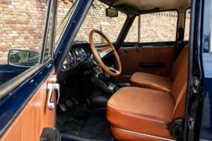 Image 24/50 of Alfa Romeo Giulia Nuova Super 1300 (1975)