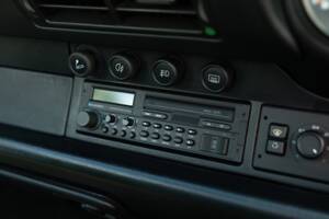 Image 33/46 de Porsche 911 Targa (1997)
