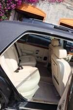 Image 10/12 of Rolls-Royce Silver Spur (1989)