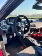 Image 12/18 of Alfa Romeo 4C (2015)