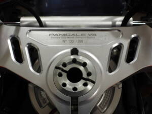 Bild 13/15 von Ducati DUMMY (2022)