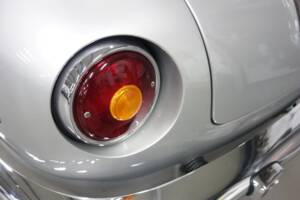 Image 49/80 of Lancia Flaminia Sport 3C 2.8 Zagato (1963)