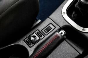 Image 13/32 of Subaru Impreza WRX STi (2003)