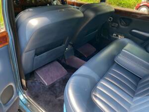 Image 40/50 of Bentley T 2 (1980)