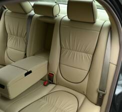 Image 28/50 of Jaguar XJ 8 4.2 (2007)