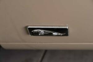 Bild 17/31 von Jaguar XJ 6 2.8 (1970)