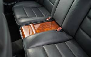 Bild 38/61 von Mercedes-Benz 500 E (1992)