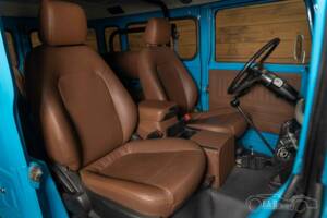 Image 13/19 of Toyota Land Cruiser HJ 47 (1982)