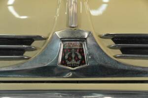 Image 11/30 of Renault Dauphine Gordini (1961)