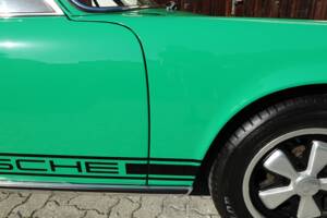 Bild 44/46 von Porsche 911 2.4 T (1973)