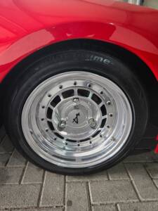 Bild 9/16 von Alpine A 310 V6 (1978)