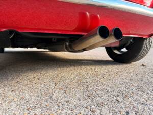 Image 43/50 of Austin Mini Cooper 997 (1991)
