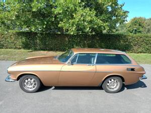 Image 3/73 of Volvo 1800 ES (1972)