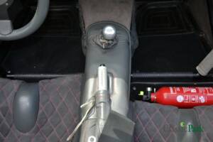 Image 30/50 de Donkervoort D8 180 (2001)