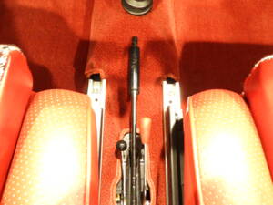 Bild 21/51 von Porsche 911 2.2 T (1969)