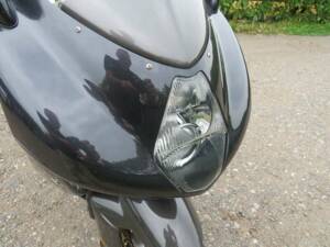 Bild 9/45 von MV Agusta DUMMY (2006)