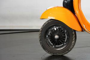 Afbeelding 33/33 van Piaggio Vespa 50 N Special (1974)