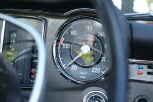 Bild 50/50 von Mercedes-Benz 280 SL (1971)