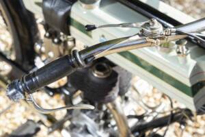 Imagen 10/33 de Triumph DUMMY (1919)