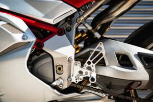 Bild 30/50 von MV Agusta F4 AGO (2005)