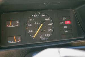 Imagen 21/26 de Opel Kadett 1,3 S (1984)