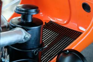 Bild 34/40 von Lamborghini 5C Ercole (1962)