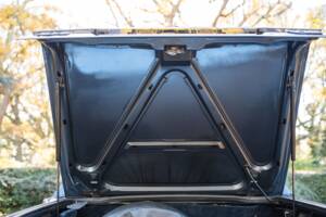 Bild 21/50 von Jaguar XJ-S H.E. (1989)