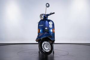 Image 6/50 of Piaggio DUMMY (1986)