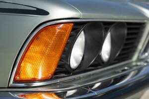 Bild 12/50 von BMW 635 CSi Group A (1983)