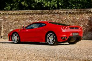 Immagine 2/50 di Ferrari F430 (2005)